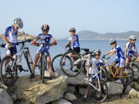 Airone Bike Hotel-W1280